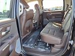 New 2025 Ram 1500 Longhorn Crew Cab 4x4 Pickup for sale #250147 - photo 5