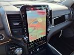 New 2025 Ram 1500 Longhorn Crew Cab 4x4 Pickup for sale #250147 - photo 6