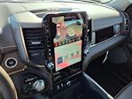 New 2025 Ram 1500 Longhorn Crew Cab 4x4 Pickup for sale #250147 - photo 7