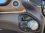New 2025 Ram 1500 Longhorn Crew Cab 4x4 Pickup for sale #250147 - photo 9