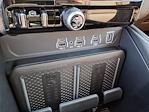New 2025 Ram 1500 Longhorn Crew Cab 4x4 Pickup for sale #250147 - photo 10