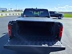 New 2025 Ram 1500 Longhorn Crew Cab 4x4 Pickup for sale #250147 - photo 11
