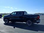 New 2025 Ram 1500 Longhorn Crew Cab 4x4 Pickup for sale #250147 - photo 13