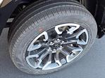 New 2025 Ram 1500 Longhorn Crew Cab 4x4 Pickup for sale #250147 - photo 15