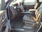 New 2025 Ram 1500 Longhorn Crew Cab 4x4 Pickup for sale #250147 - photo 16
