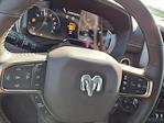 New 2025 Ram 1500 Longhorn Crew Cab 4x4 Pickup for sale #250147 - photo 17