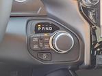 New 2025 Ram 1500 Big Horn Crew Cab 4x4 Pickup for sale #250176 - photo 11