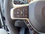 New 2025 Ram 1500 Big Horn Crew Cab 4x4 Pickup for sale #250176 - photo 12