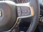 New 2025 Ram 1500 Big Horn Crew Cab 4x4 Pickup for sale #250176 - photo 13