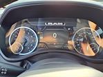 New 2025 Ram 1500 Big Horn Crew Cab 4x4 Pickup for sale #250176 - photo 14