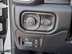 New 2025 Ram 1500 Big Horn Crew Cab 4x4 Pickup for sale #250176 - photo 15