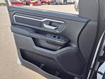 New 2025 Ram 1500 Big Horn Crew Cab 4x4 Pickup for sale #250176 - photo 16