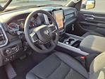 New 2025 Ram 1500 Big Horn Crew Cab 4x4 Pickup for sale #250176 - photo 17