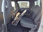 New 2025 Ram 1500 Big Horn Crew Cab 4x4 Pickup for sale #250176 - photo 18