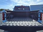 New 2025 Ram 1500 Big Horn Crew Cab 4x4 Pickup for sale #250176 - photo 19