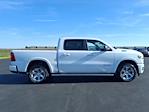 New 2025 Ram 1500 Big Horn Crew Cab 4x4 Pickup for sale #250176 - photo 2