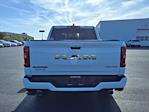 New 2025 Ram 1500 Big Horn Crew Cab 4x4 Pickup for sale #250176 - photo 20