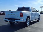 New 2025 Ram 1500 Big Horn Crew Cab 4x4 Pickup for sale #250176 - photo 3