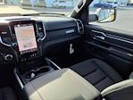 New 2025 Ram 1500 Big Horn Crew Cab 4x4 Pickup for sale #250176 - photo 6