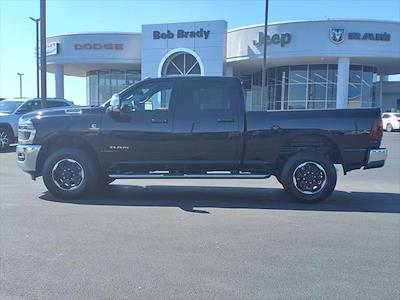 New 2025 Ram 2500 Laramie Crew Cab for sale #250204 - photo 2