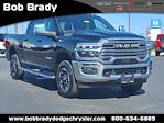 New 2025 Ram 2500 Laramie Crew Cab for sale #250204 - photo 1