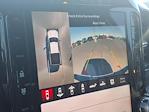 New 2025 Ram 2500 Laramie Crew Cab for sale #250204 - photo 11