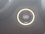 New 2025 Ram 2500 Laramie Crew Cab for sale #250204 - photo 12