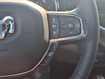 New 2025 Ram 2500 Laramie Crew Cab for sale #250204 - photo 13