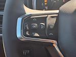 New 2025 Ram 2500 Laramie Crew Cab for sale #250204 - photo 14