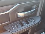 New 2025 Ram 2500 Laramie Crew Cab for sale #250204 - photo 16