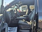 New 2025 Ram 2500 Laramie Crew Cab for sale #250204 - photo 17