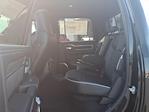New 2025 Ram 2500 Laramie Crew Cab for sale #250204 - photo 18