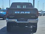 New 2025 Ram 2500 Laramie Crew Cab for sale #250204 - photo 19