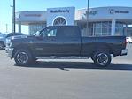 New 2025 Ram 2500 Laramie Crew Cab for sale #250204 - photo 2
