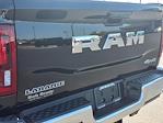 New 2025 Ram 2500 Laramie Crew Cab for sale #250204 - photo 20