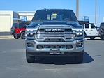 New 2025 Ram 2500 Laramie Crew Cab for sale #250204 - photo 21
