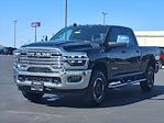 New 2025 Ram 2500 Laramie Crew Cab for sale #250204 - photo 22