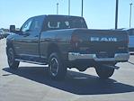 New 2025 Ram 2500 Laramie Crew Cab for sale #250204 - photo 3