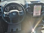 New 2025 Ram 2500 Laramie Crew Cab for sale #250204 - photo 4