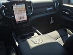 New 2025 Ram 2500 Laramie Crew Cab for sale #250204 - photo 6