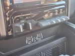 New 2025 Ram 2500 Laramie Crew Cab for sale #250204 - photo 7