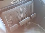New 2025 Ram 2500 Laramie Crew Cab for sale #250204 - photo 8