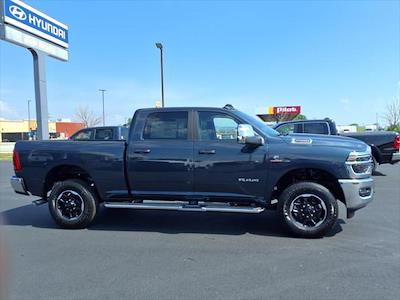 New 2025 Ram 2500 Laramie Crew Cab for sale #250206 - photo 2