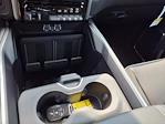 New 2025 Ram 2500 Laramie Crew Cab for sale #250206 - photo 10