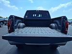 New 2025 Ram 2500 Laramie Crew Cab for sale #250206 - photo 11
