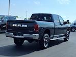 New 2025 Ram 2500 Laramie Crew Cab for sale #250206 - photo 12
