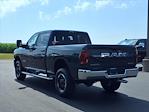 New 2025 Ram 2500 Laramie Crew Cab for sale #250206 - photo 13