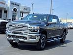 New 2025 Ram 2500 Laramie Crew Cab for sale #250206 - photo 14