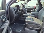 New 2025 Ram 2500 Laramie Crew Cab for sale #250206 - photo 16