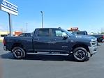 New 2025 Ram 2500 Laramie Crew Cab for sale #250206 - photo 2